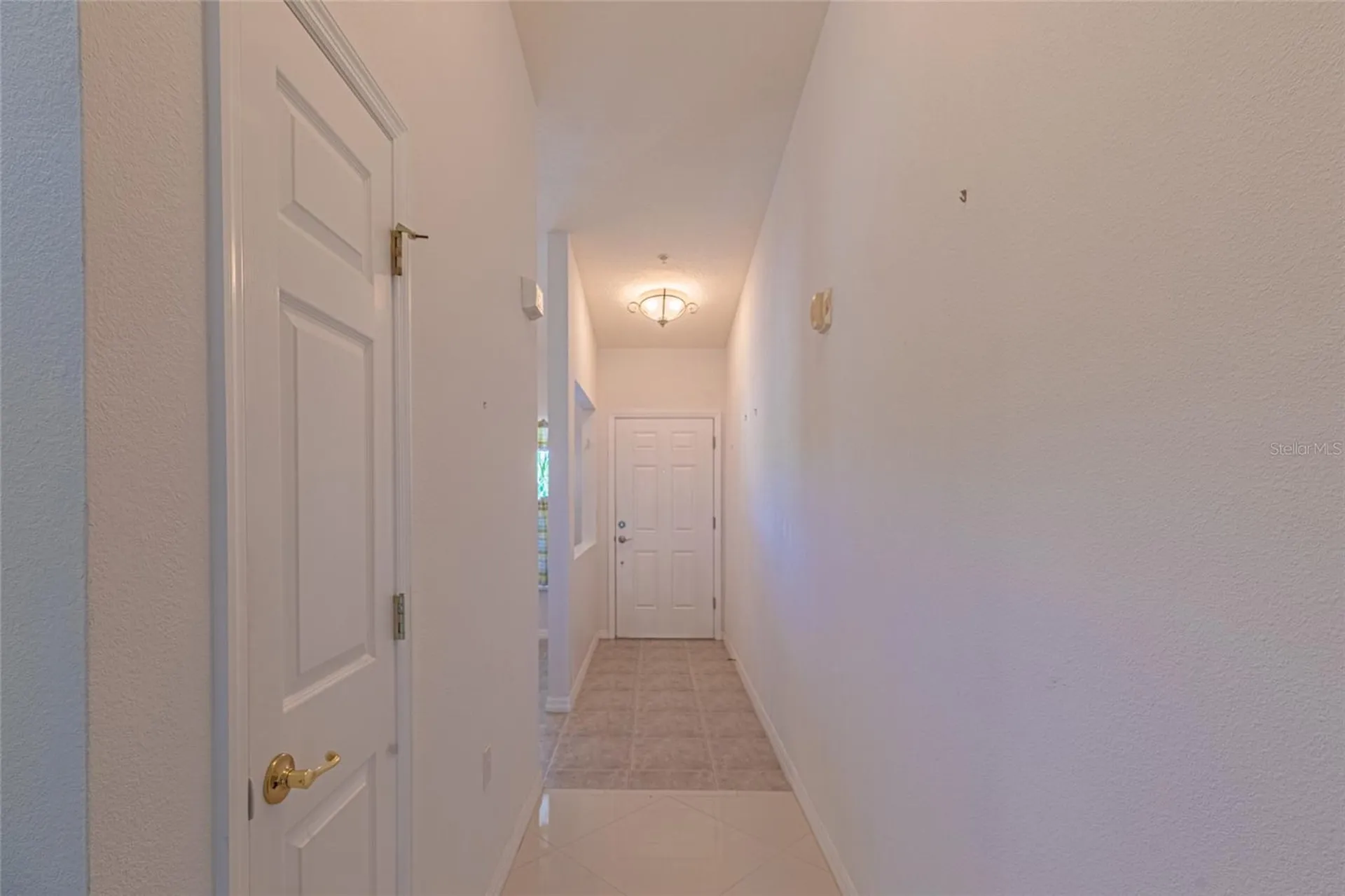 1200 Canopy Walk Lane Palm Coast FL 32137