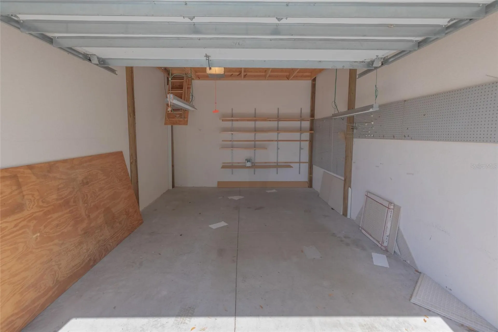 1200 Canopy Walk Lane Palm Coast FL 32137