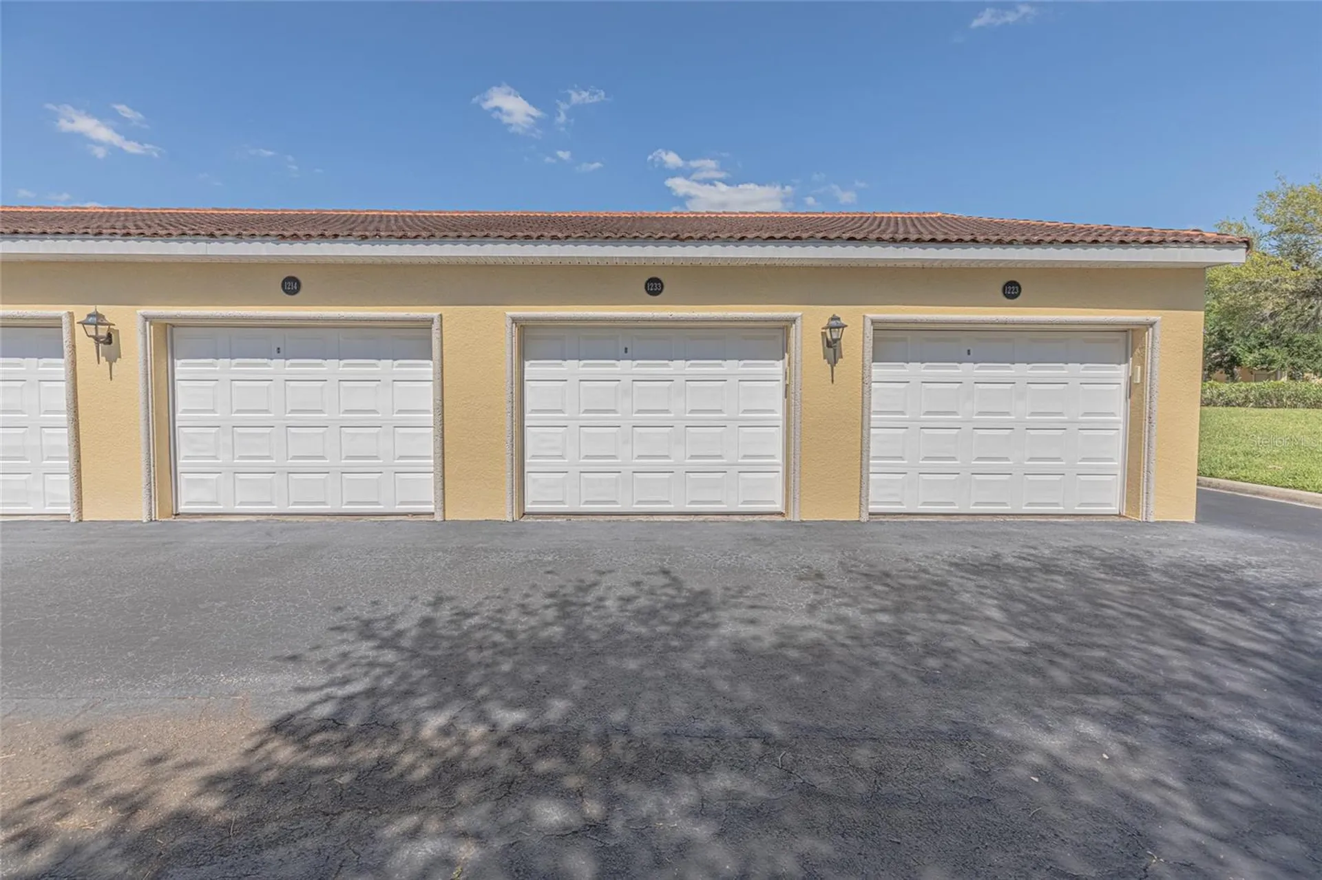 1200 Canopy Walk Lane Palm Coast FL 32137