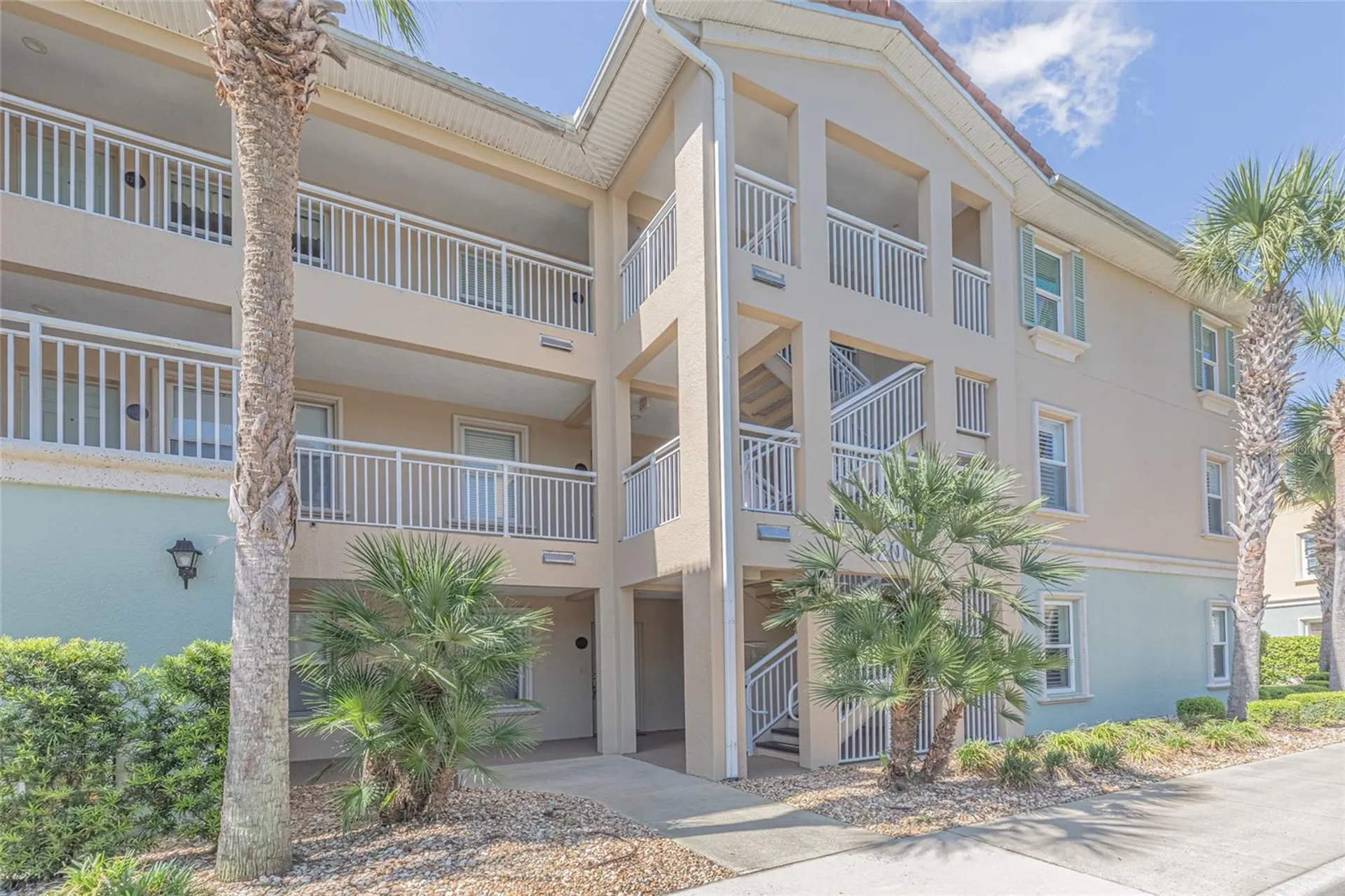1200 Canopy Walk Lane Palm Coast FL 32137