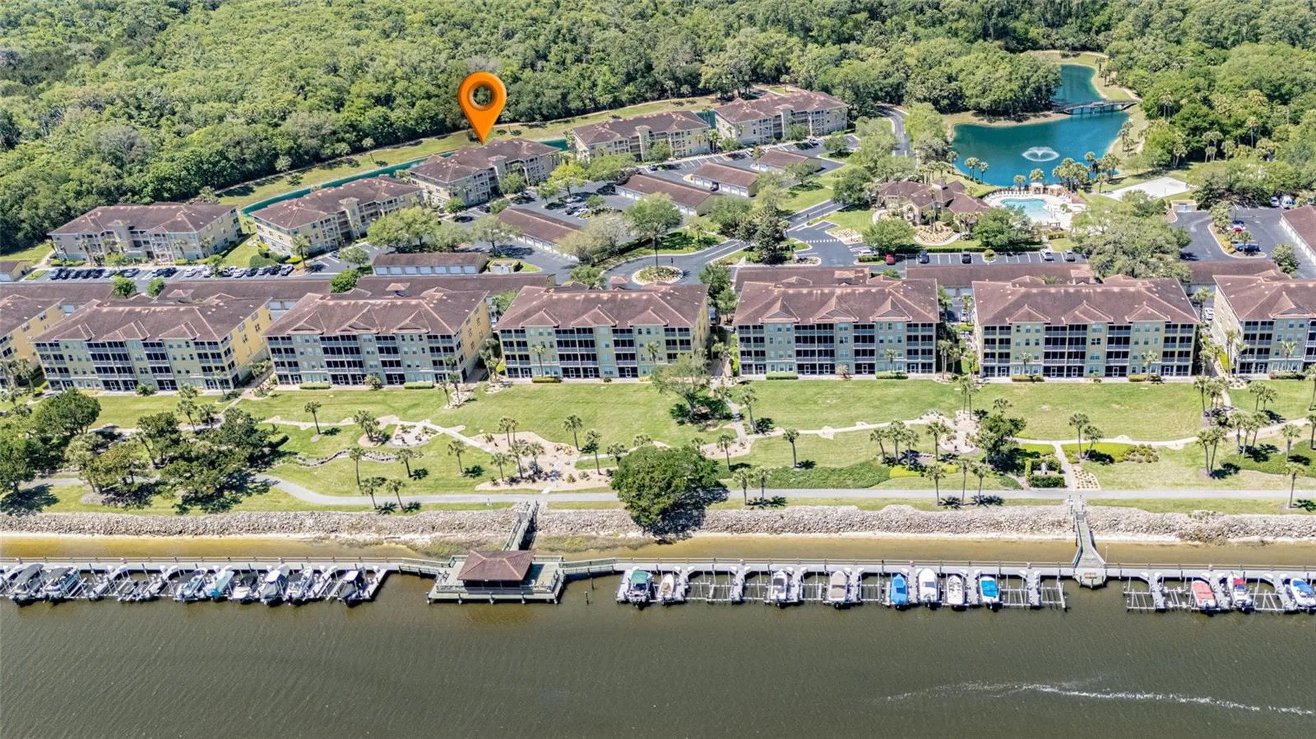 1200 Canopy Walk Lane Palm Coast FL 32137