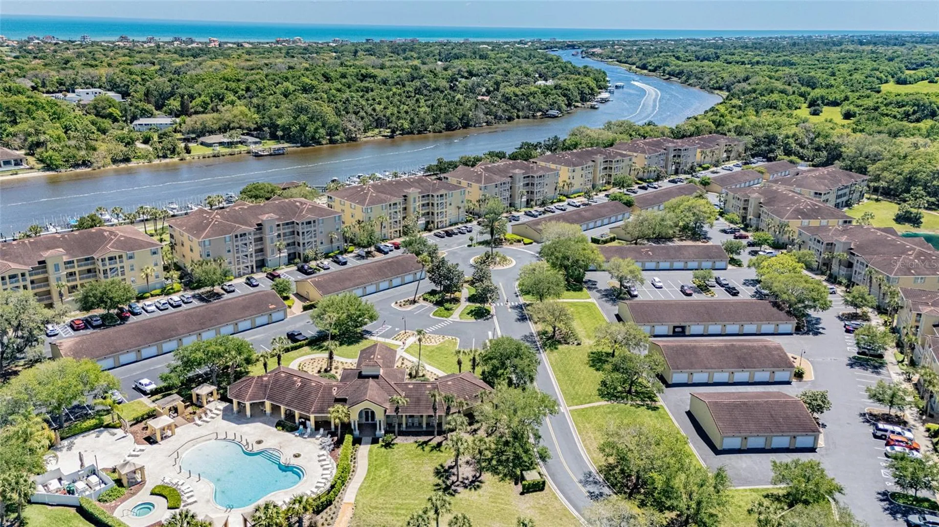 1200 Canopy Walk Lane Palm Coast FL 32137