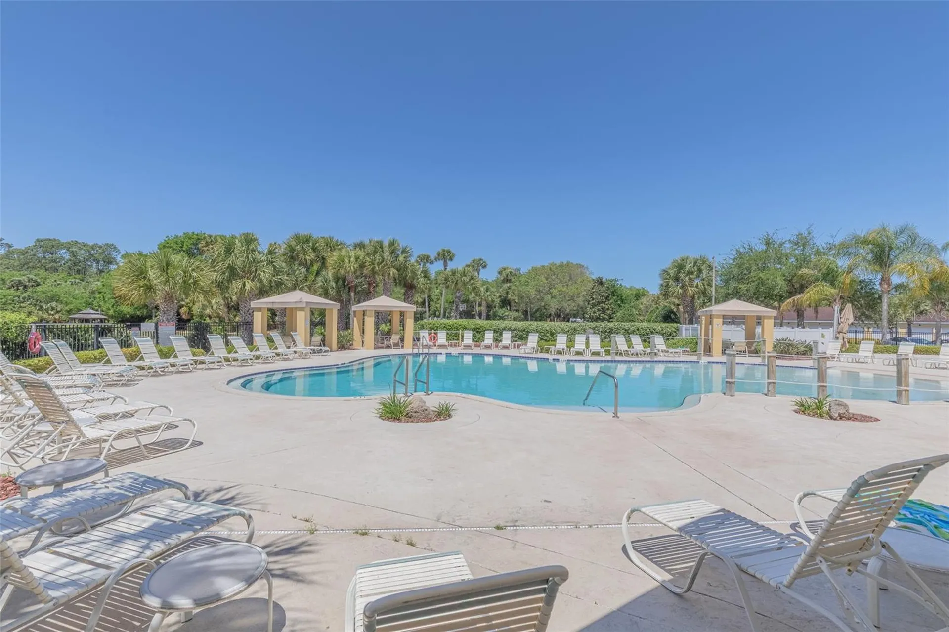 1200 Canopy Walk Lane Palm Coast FL 32137