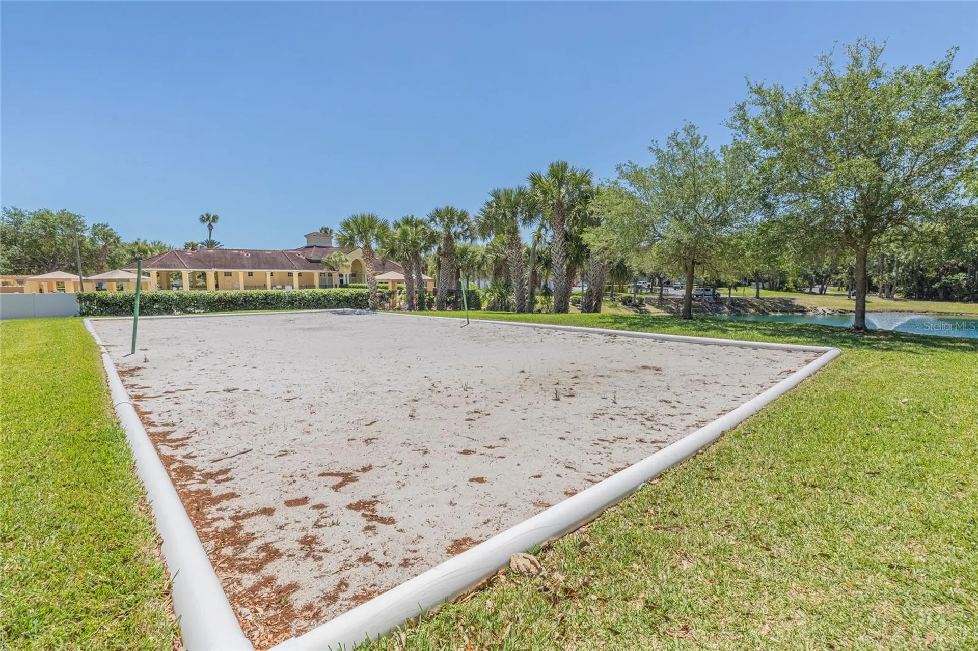 1200 Canopy Walk Lane Palm Coast FL 32137