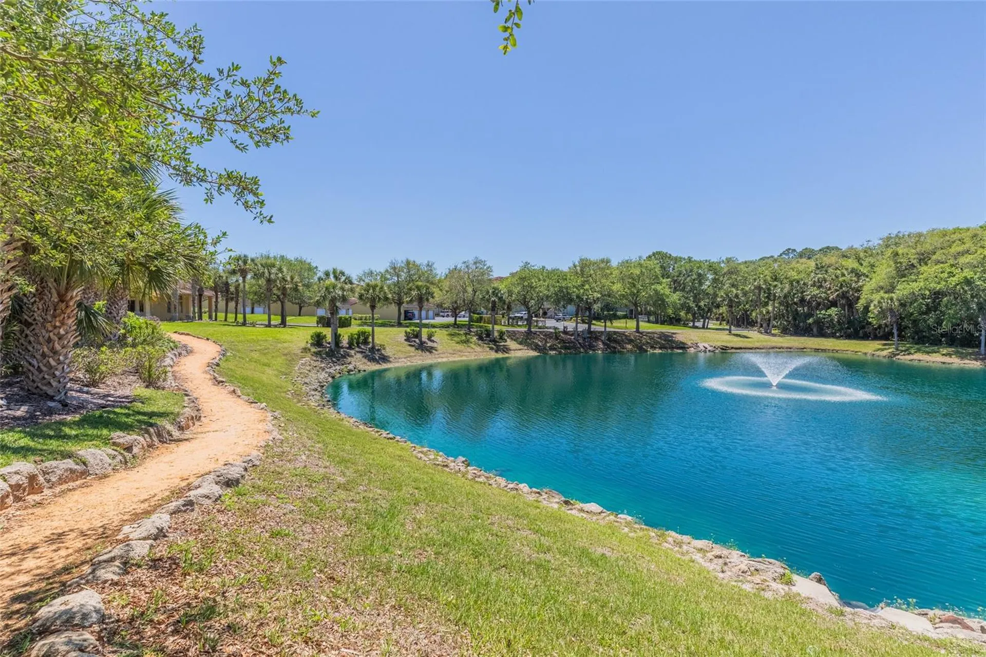 1200 Canopy Walk Lane Palm Coast FL 32137