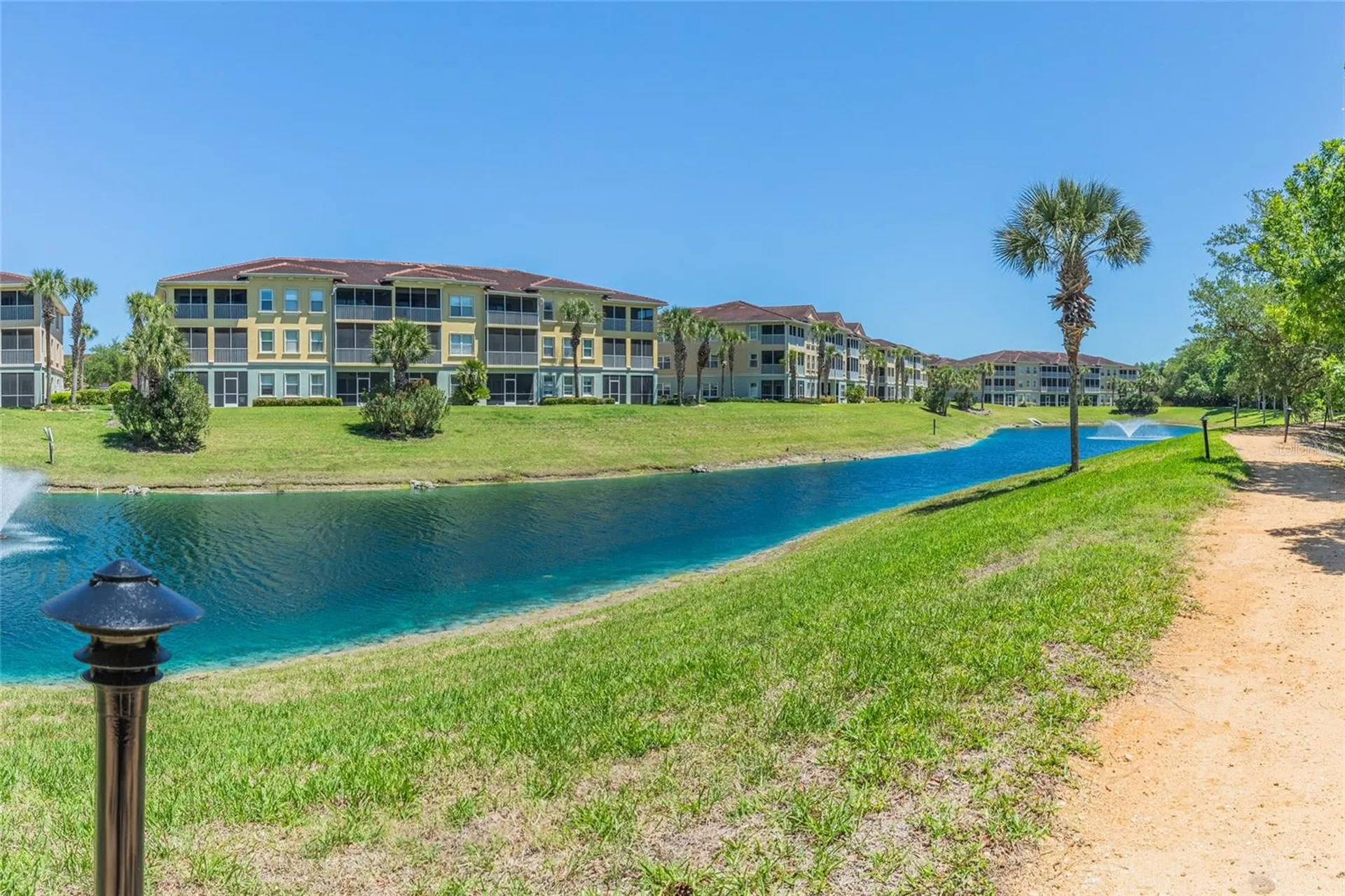 1200 Canopy Walk Lane Palm Coast FL 32137