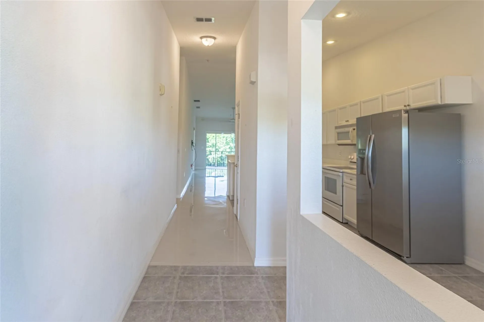1200 Canopy Walk Lane Palm Coast FL 32137