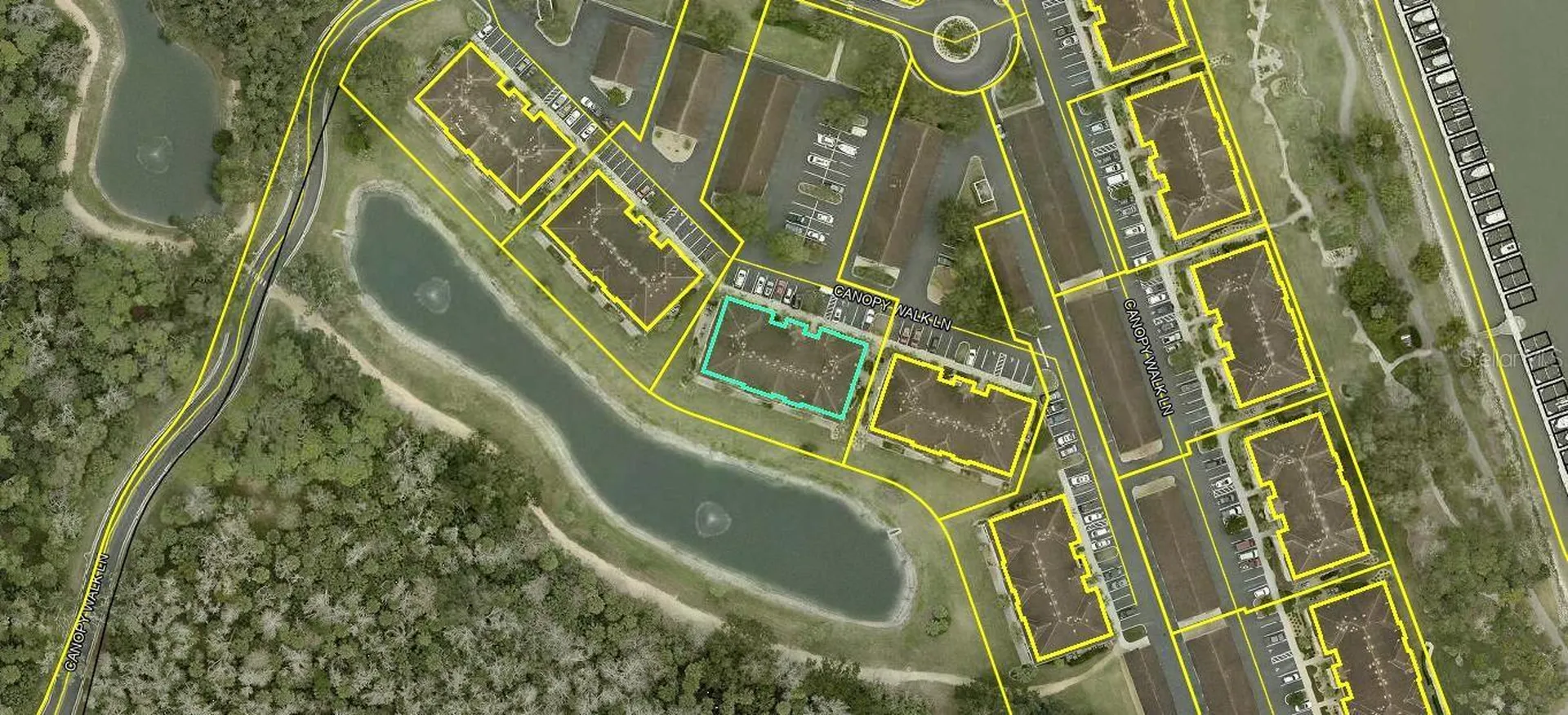 1200 Canopy Walk Lane Palm Coast FL 32137