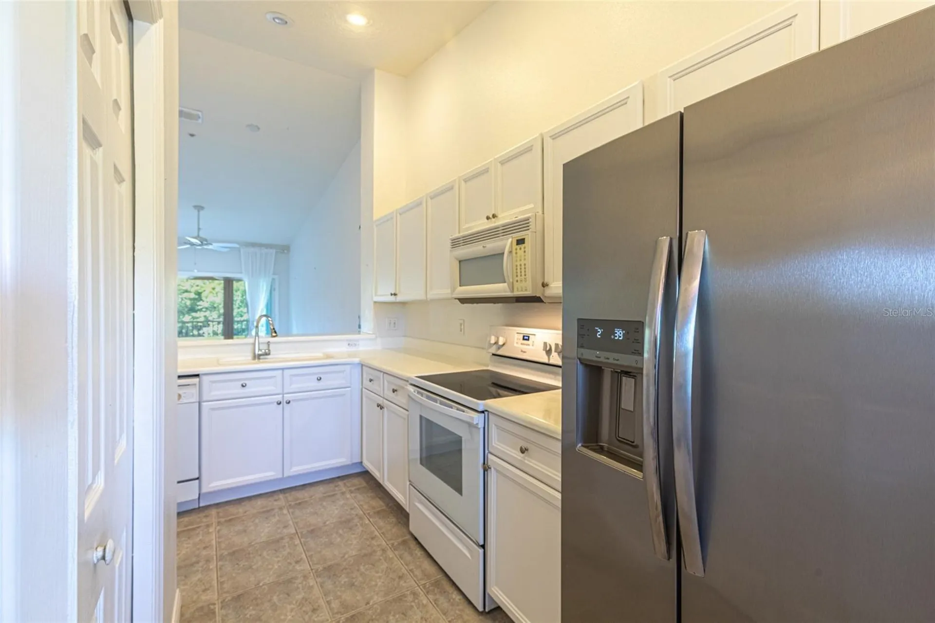 1200 Canopy Walk Lane Palm Coast FL 32137