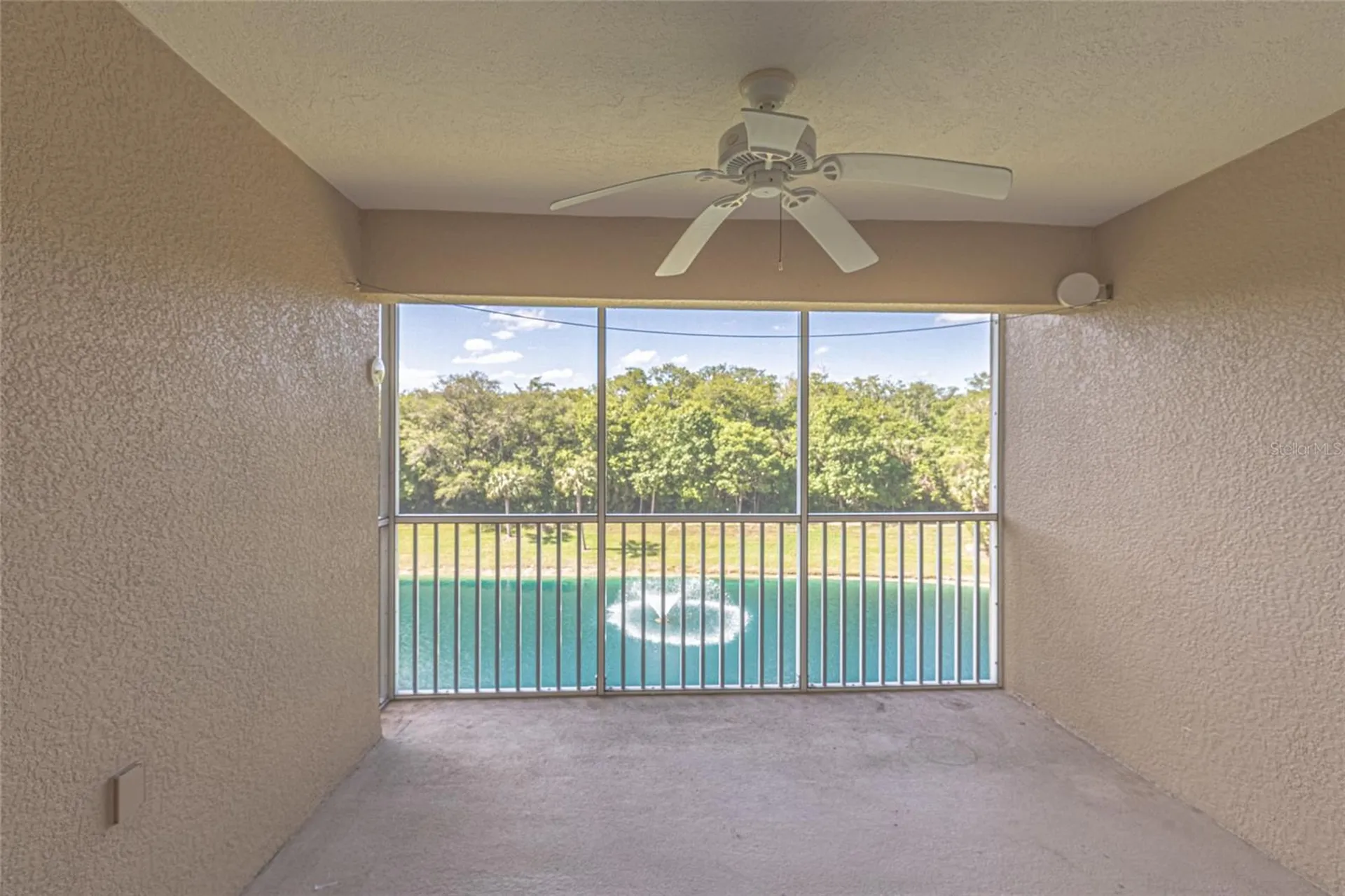 1200 Canopy Walk Lane Palm Coast FL 32137