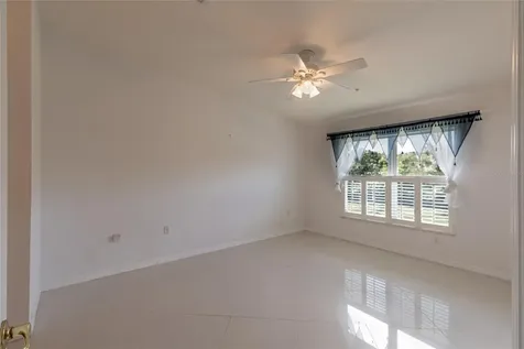 1200 Canopy Walk Lane Palm Coast FL 32137
