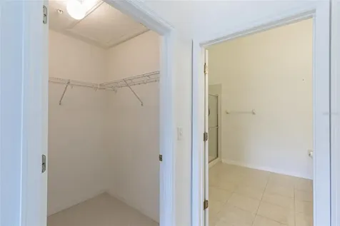1200 Canopy Walk Lane Palm Coast FL 32137