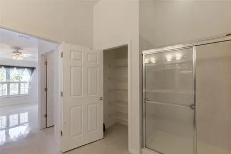 1200 Canopy Walk Lane Palm Coast FL 32137