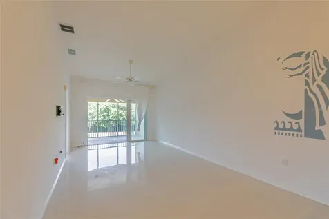 1200 Canopy Walk Lane Palm Coast FL 32137