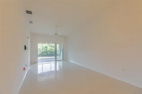 1200 Canopy Walk Lane Palm Coast FL 32137