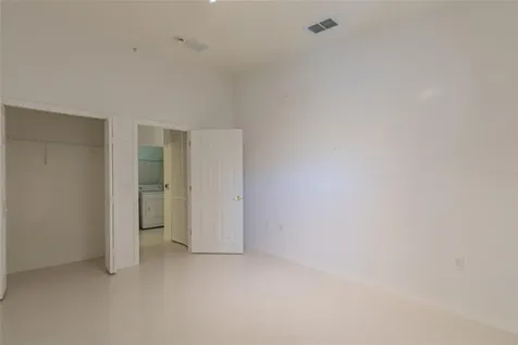 1200 Canopy Walk Lane Palm Coast FL 32137