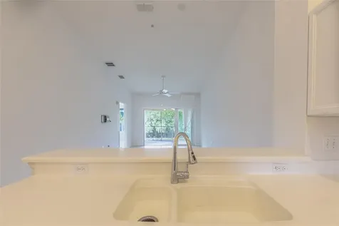 1200 Canopy Walk Lane Palm Coast FL 32137