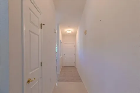 1200 Canopy Walk Lane Palm Coast FL 32137