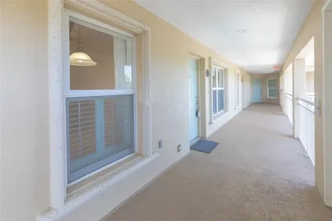 1200 Canopy Walk Lane Palm Coast FL 32137