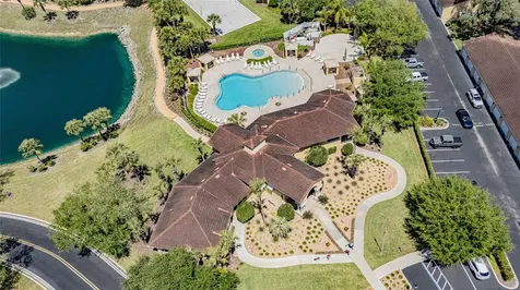 1200 Canopy Walk Lane Palm Coast FL 32137