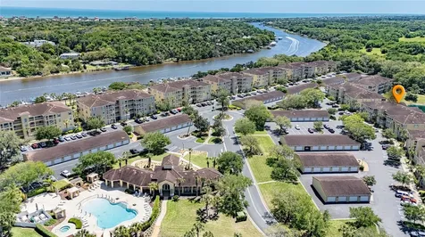 1200 Canopy Walk Lane Palm Coast FL 32137