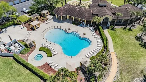 1200 Canopy Walk Lane Palm Coast FL 32137