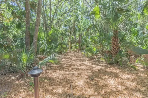 1200 Canopy Walk Lane Palm Coast FL 32137