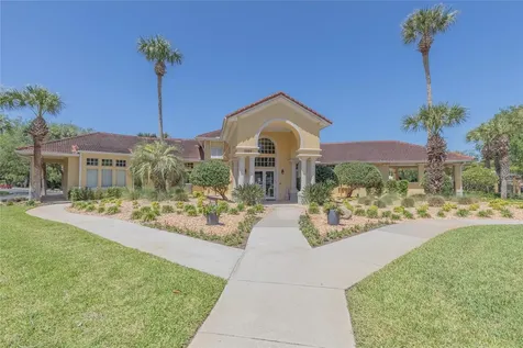 1200 Canopy Walk Lane Palm Coast FL 32137