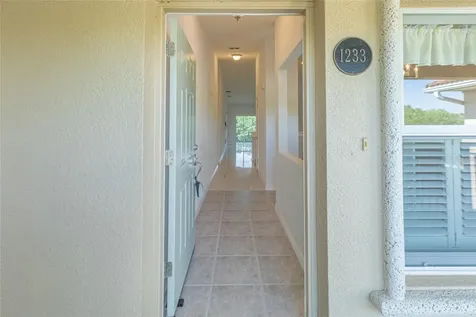 1200 Canopy Walk Lane Palm Coast FL 32137