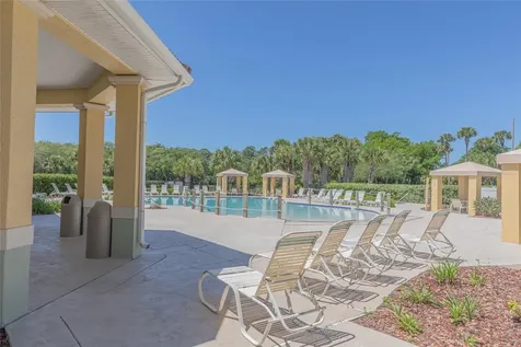 1200 Canopy Walk Lane Palm Coast FL 32137