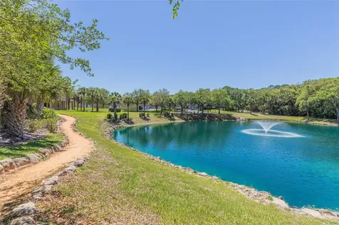 1200 Canopy Walk Lane Palm Coast FL 32137