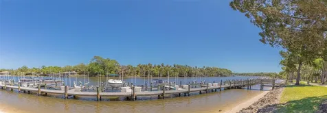 1200 Canopy Walk Lane Palm Coast FL 32137