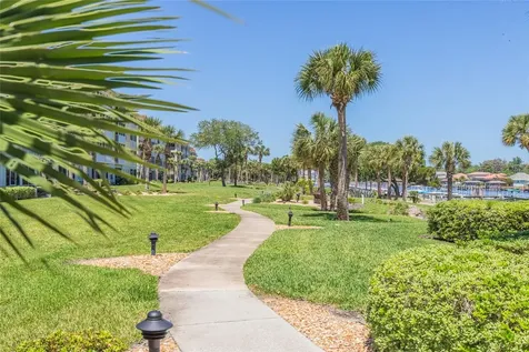 1200 Canopy Walk Lane Palm Coast FL 32137