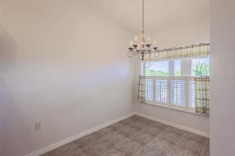 1200 Canopy Walk Lane Palm Coast FL 32137