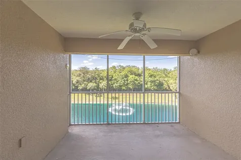 1200 Canopy Walk Lane Palm Coast FL 32137