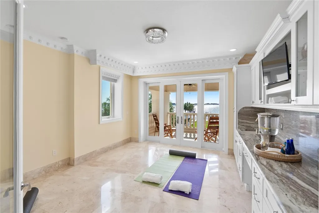 2000 Park Street N St Petersburg FL 33710
