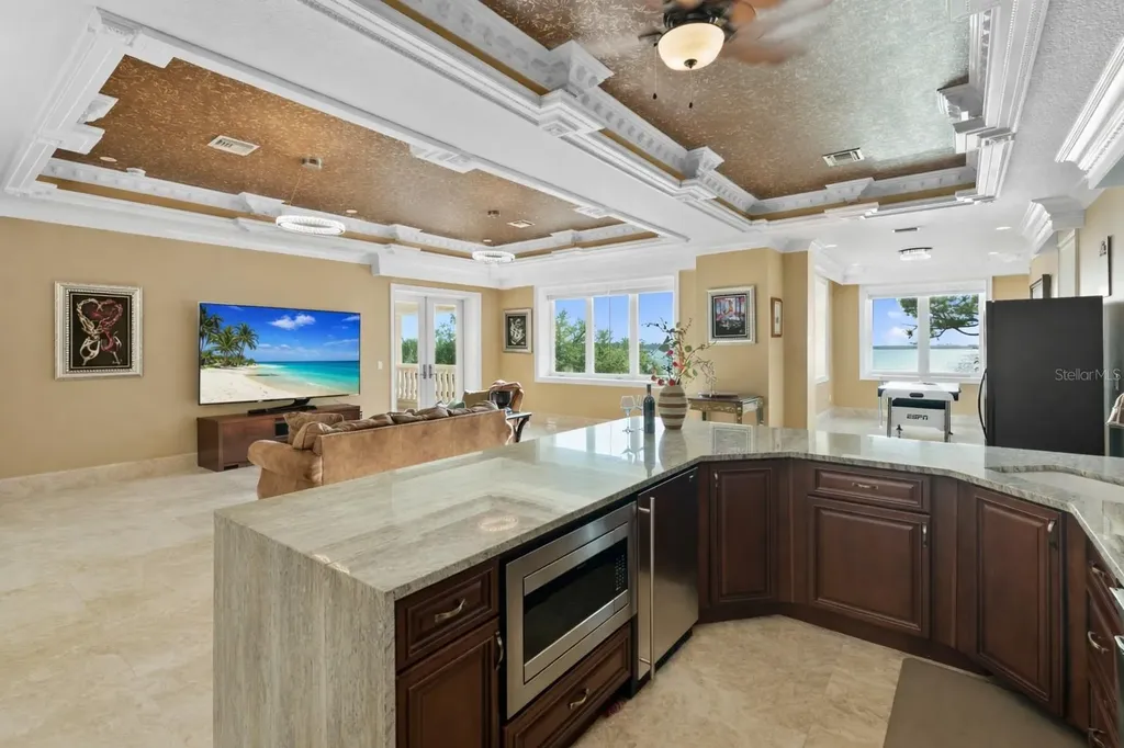2000 Park Street N St Petersburg FL 33710