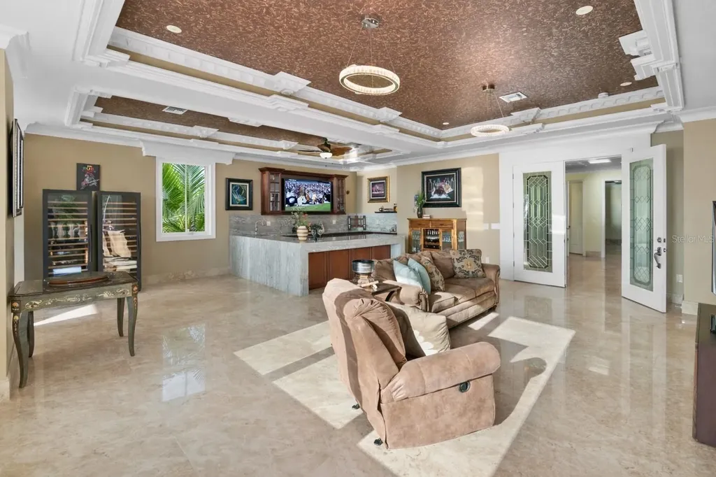 2000 Park Street N St Petersburg FL 33710
