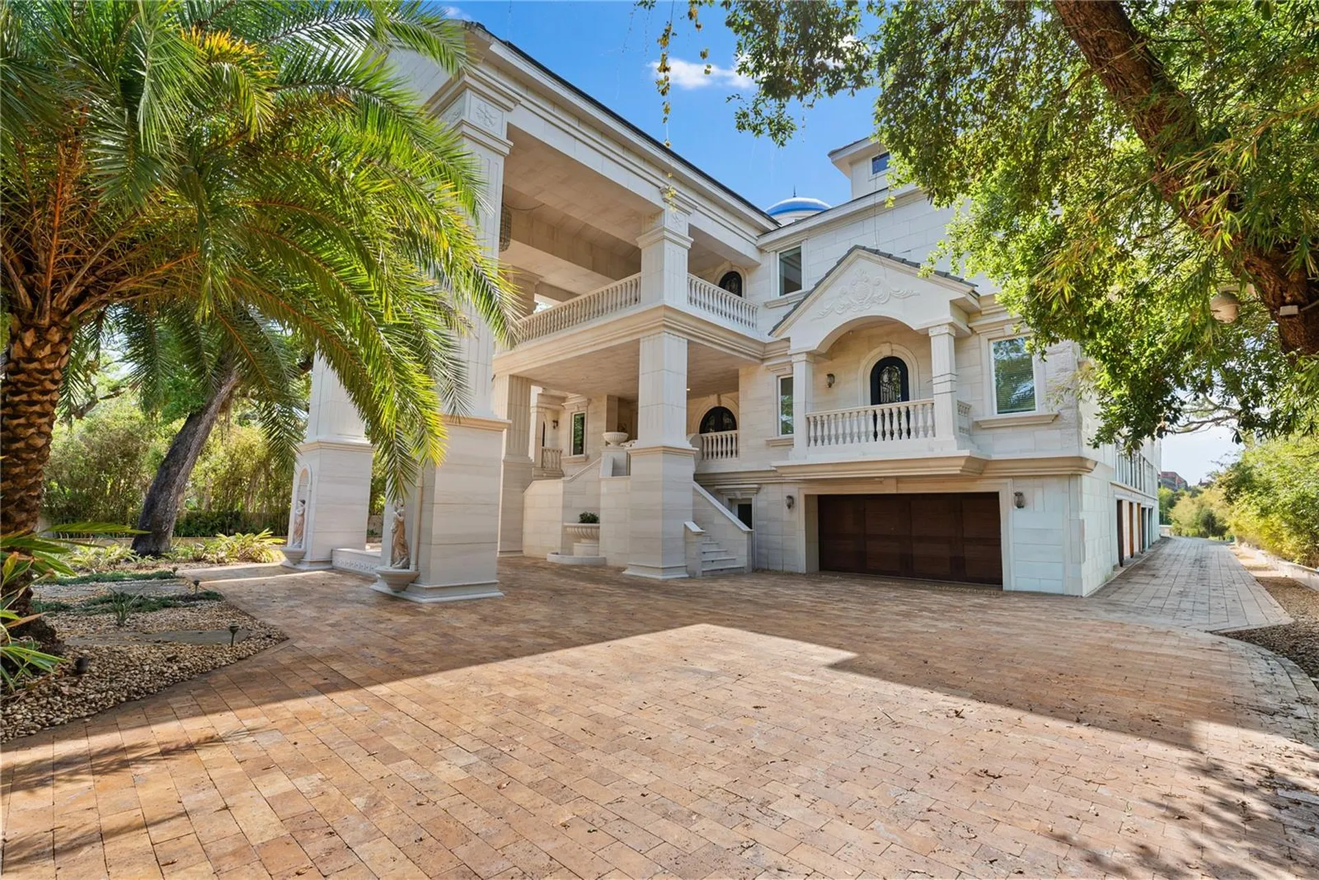 2000 Park Street N St Petersburg FL 33710