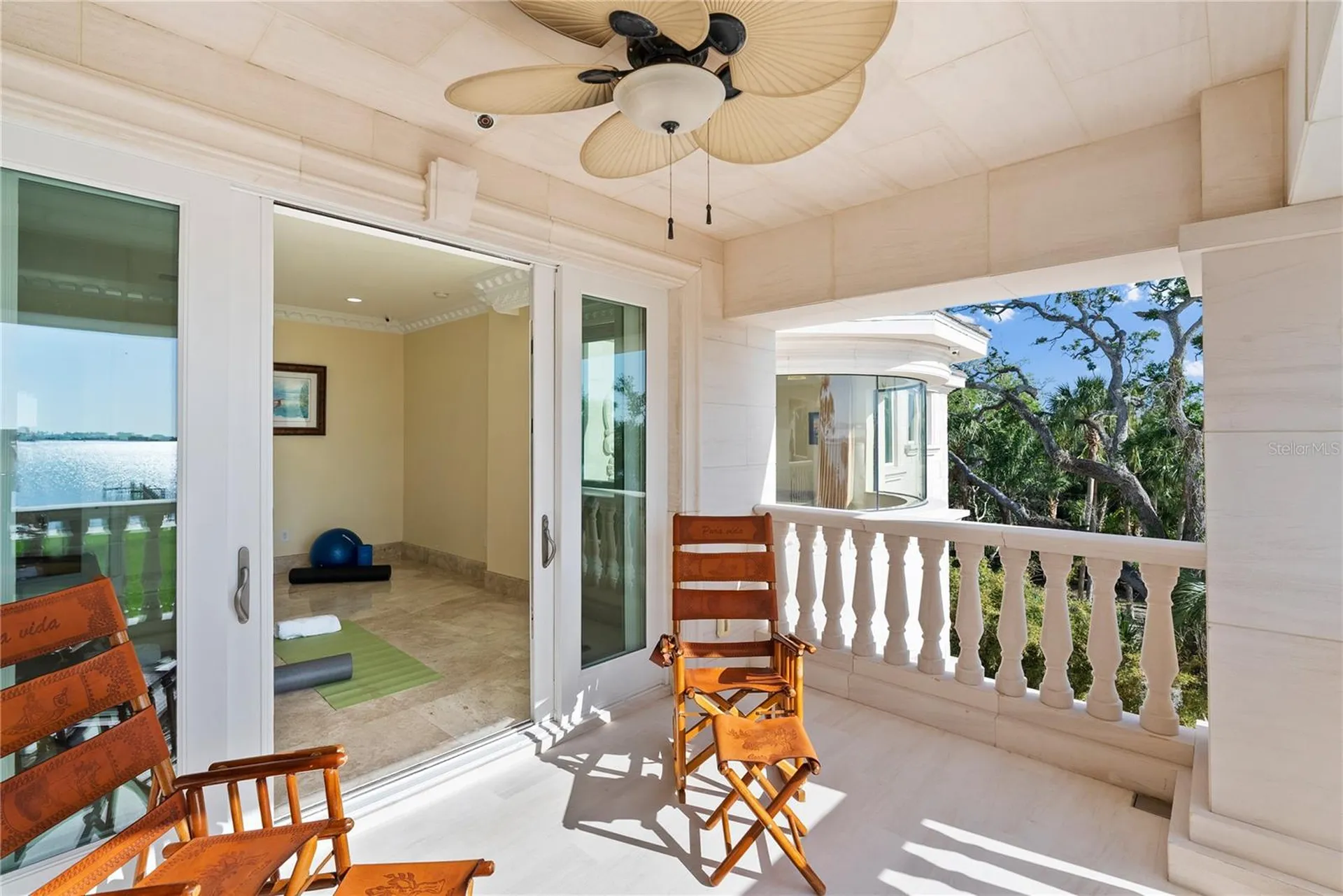 2000 Park Street N St Petersburg FL 33710