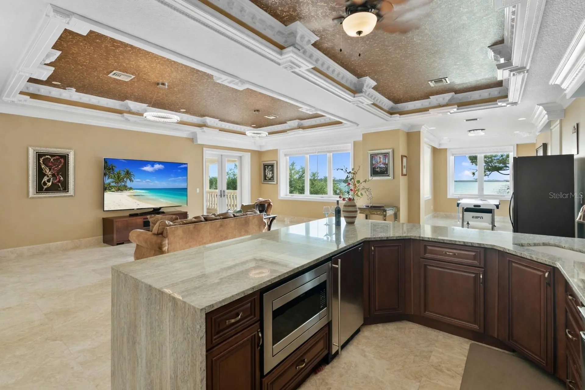 2000 Park Street N St Petersburg FL 33710