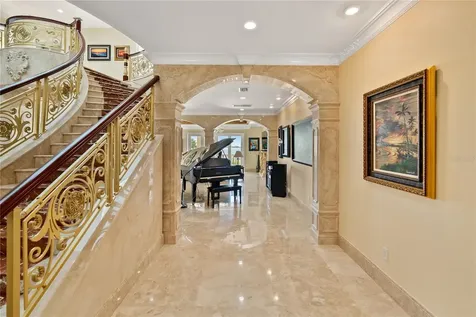2000 Park Street N St Petersburg FL 33710