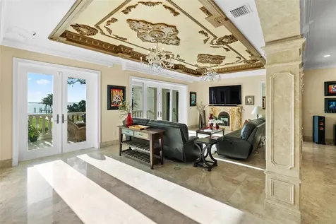 2000 Park Street N St Petersburg FL 33710