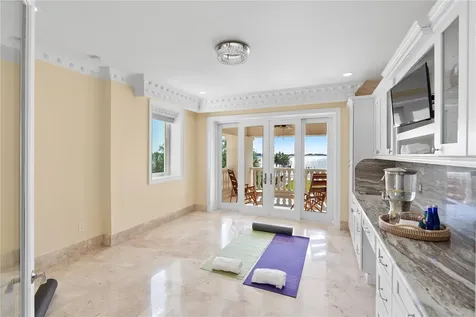 2000 Park Street N St Petersburg FL 33710