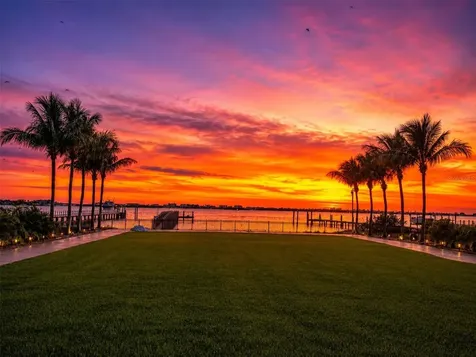 2000 Park Street N St Petersburg FL 33710