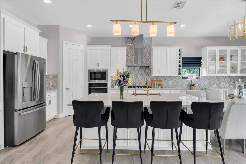 5042 Night Star Trail Odessa FL 33556