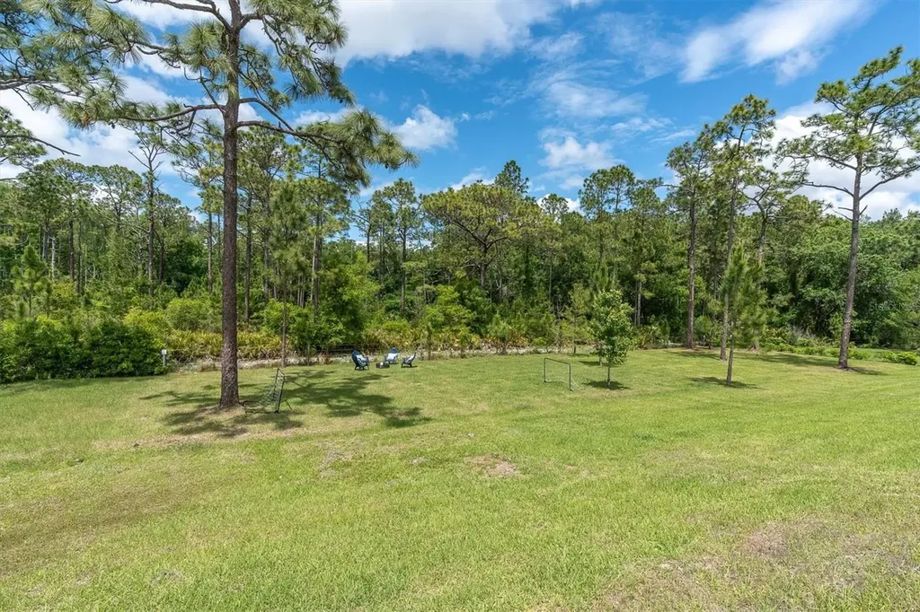 5042 Night Star Trail Odessa FL 33556