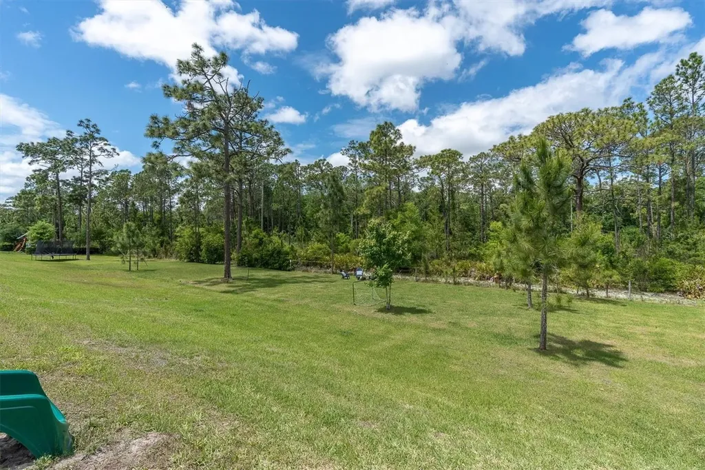 5042 Night Star Trail Odessa FL 33556