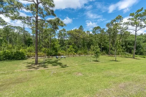 5042 Night Star Trail Odessa FL 33556