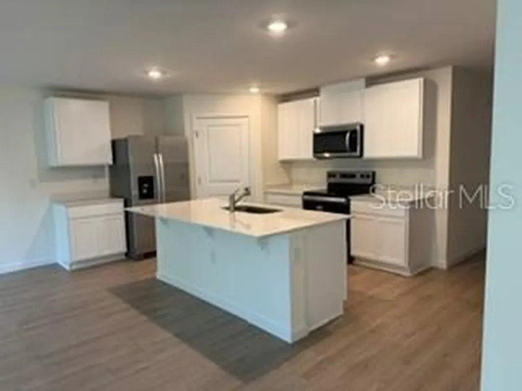 1081 Portland Street Deltona FL 32725